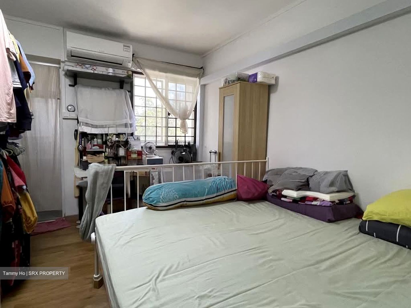 Blk 69 Siglap Lucky Valley (Bedok), HDB 3 Rooms #543532241